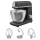 Electrolux Outlet Robot planetarny E5KM1-4BPT - 1558767 - zdjęcie 7